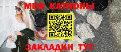 крисы Берёзовский