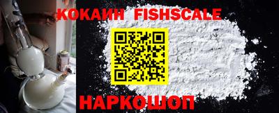 крисы Берёзовский