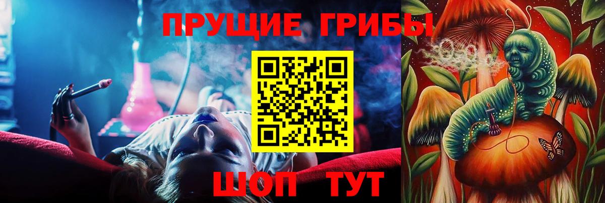 Галлюциногенные грибы Cubensis  Галлюциногенные грибы мухоморы  где купить наркоту  Вход с VPN  Беслан 