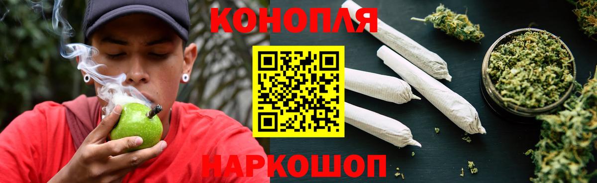 Конопля тримм Беслан